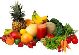 Витамины — описание, классификация и роль витаминов в жизни человека. Суточная потребность в витаминах